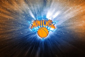 【江苏体彩】德甲积分榜风云再起，弗赖堡与斯图加特握手言和，霍芬海姆借机攀升