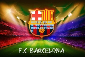 体彩大乐透_若昂-佩德罗，罗塞尼尔的深度理解是我实现足球梦想的催化剂