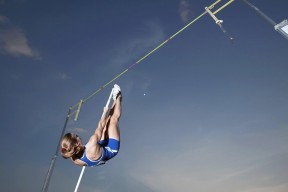 体彩大乐透|将星陨落红魔暗涌 名记曝斯科尔斯训练场怒斥利马引更衣室震荡