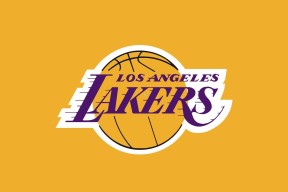 体彩大乐透：为世界杯预演，摩洛哥领跑2029年世俱杯举办地竞争