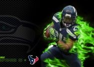 江苏体彩：势不可挡！尼科-帕斯缔造五大联赛最年轻8球传奇