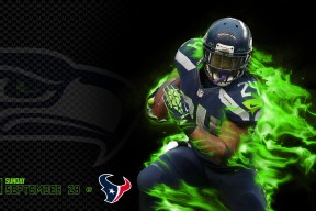 江苏体彩：势不可挡！尼科-帕斯缔造五大联赛最年轻8球传奇