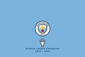 【竞彩足球】英媒痛批功利足球浪潮，弗兰克式务实不应扼杀比赛乐趣与胜利