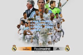 体育彩票|西甲联赛焦点对决，比利亚雷亚尔主场迎战巴塞罗那，状态较量与比分展望