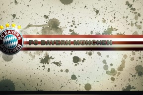 体彩大乐透|格兰特直面出场时间限制挑战，健康优先，医疗团队指导不可或缺