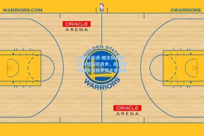 体彩大乐透-国王队记揭露火箭防守战术，故意放任威少与德罗赞主导进攻