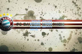 【体育彩票】卢帅点明快船冲冠路径，小卡哈登进攻天赋耀眼，但防守方为决胜之匙