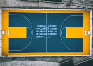 【江苏体彩】火箭与国王对决上演幽默剧，谢泼德阿门秒变脸引爆笑点，乌度卡教练训小学生式指导成焦点