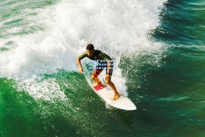 体育彩票_皇家马德里领跑欧足联俱乐部系数榜 拜仁慕尼黑与国际米兰紧追其后