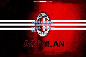 竞彩足球-末节风云突变！詹姆斯与解说席韦德热聊引热议，传奇友谊照亮赛场