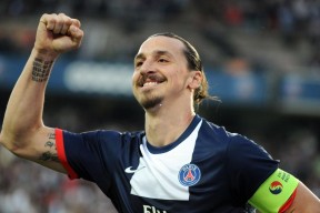 【体彩大乐透】内线告急！队记解析罗威交易连锁反应，中锋深度亮红灯 稚嫩杨瀚森难担重任