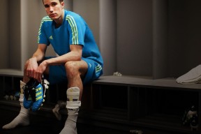 体彩大乐透：第102届箱根驿传第九区，佐藤有一斩获区间赏 大东文化大学与立教大学遭遇断带危机