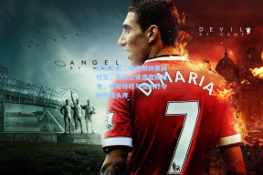 体育彩票：格拉斯纳赛前坦言，蓝军边锋速度如闪电，埃斯特旺与加纳乔令防守线头疼