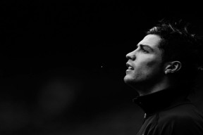 竞彩足球|历史最高票！克里斯·理查兹加冕2025美国足协年度最佳球员