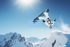 体彩大乐透_中超身价巅峰对决，海港申花各拥双星 新赛季再演楚汉争霸