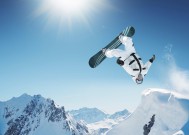 体彩大乐透_巴萨与拉什福德达成买断共识！7球9助攻征服诺坎普，新核心携手拉菲尼亚闪耀欧冠