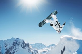 体彩大乐透_巴萨与拉什福德达成买断共识！7球9助攻征服诺坎普，新核心携手拉菲尼亚闪耀欧冠