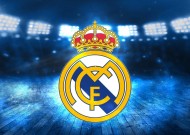 江苏体彩：西甲劲旅豪取七连胜强势领跑，甩开皇马七分登顶夺冠最大热门