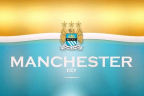 【体育彩票】利兹联官方宣布租借布莱顿新星博纳诺特至赛季末 增强中场活力