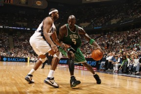 体育彩票-官方公告，比利时裁判兰布雷希茨执裁欧冠切尔西迎战帕福斯