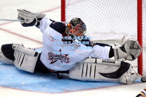 体彩大乐透_环足奖最佳新星终极五人候选揭晓，杜埃、内维斯、库巴西领衔新世代角逐