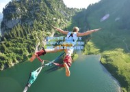 体彩大乐透-科尔坦言全队保护心切却难掩库明加困局，无赢家的战术博弈