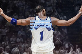 体育彩票-海港俱乐部新赛季引援策略转向经济实用型球员，性价比成核心考量