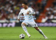 【体育彩票】官方确认，前江苏核心特谢拉转会希腊潘塞莱科斯俱乐部