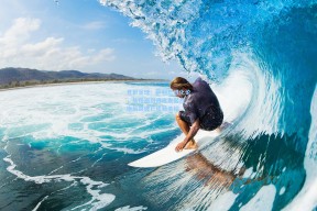 竞彩足球：萨利巴进化论，从铁闸到进攻发起点，拖后突破已成新杀招