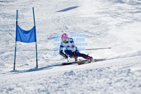 体彩大乐透-曼联官宣弗莱彻临时挂帅首秀饮恨 争议判罚吹掉利马绝平球 布莱顿客场险胜老特拉福德