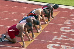 体育彩票-米兰夏窗战略调整，锋线升级优先于防线补强，转会市场锁定顶级攻击手