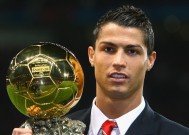 体彩大乐透：10岁巴萨青训弃将敞开心扉，被放弃的挫折与对亚马尔的尖锐洞察