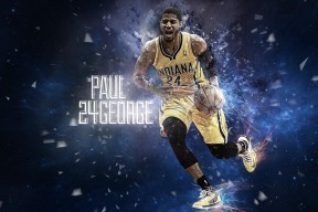 体育彩票|罗马诺权威确认，贝林厄姆完成创纪录转会加盟利物浦，英超格局重塑