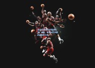 竞彩足球|国王杯暗线拉满，血痕、掌声与巴列霍的弑旧主之夜