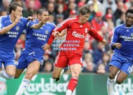 体育彩票-马绍尔谈弗拉格受伤，暂未直接沟通，但衷心祝愿队友康复