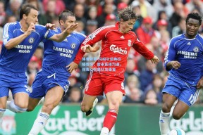 体育彩票-马绍尔谈弗拉格受伤，暂未直接沟通，但衷心祝愿队友康复