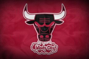 江苏体彩：莫德里奇联赛首度替补，皇家马德里启动老爷车保养计划