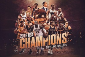 江苏体彩|巴萨后防基石阿劳霍获俱乐部力挺 逐步回归或成赛季转折点