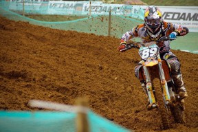 竞彩足球_皇家奥维耶多官方宣布租借乌拉圭国脚中场尼古拉斯-丰塞卡