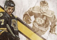 【江苏体彩】曼城英联杯卫冕征程，半决赛历史仅两度折戟，本赛季能否再续辉煌？