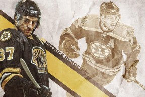 【江苏体彩】曼城英联杯卫冕征程，半决赛历史仅两度折戟，本赛季能否再续辉煌？