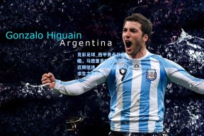 竞彩足球_西甲焦点战前瞻，马德里竞技主场誓破近期低迷，巴伦西亚客场求生之路坎坷