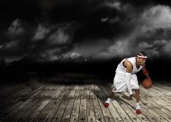 竞彩足球：曼联震撼足坛！48小时闪电换帅新帅官宣，索肖忠心未获回报，黑马教头逆袭执掌帅印