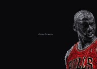 【竞彩足球】雷霆亚历山大全能表现引领胜利，马刺主场憾负常规赛激战