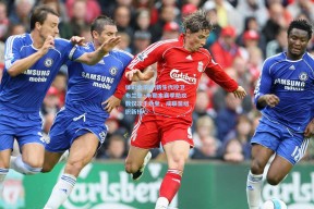 体彩大乐透|新生代控卫布兰登·米勒本赛季助攻数仅次于哈登，成联盟组织新核心