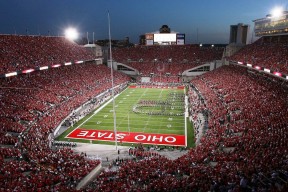 江苏体彩_西甲对决，埃尔切与巴列卡诺激战成和，佩尼亚零封福特助攻，勒热纳卡梅略领衔冲击