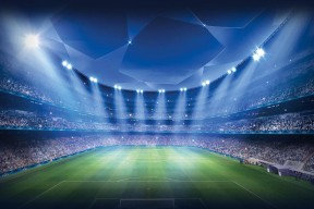 体彩大乐透：天王山之战三线齐鸣！曼城六连斩登顶，118亿对决碾碎铁锤帮