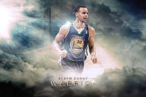 【竞彩足球】湖人队核心三方会议，詹姆斯携手经纪人保罗与老板巴斯面谈化解分歧