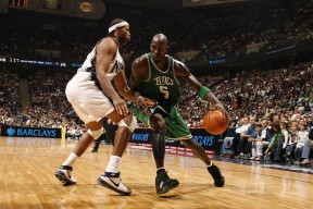 【体彩大乐透】小雷紧急澄清塞梅尼奥转会乌龙 父亲误判引发足坛风波