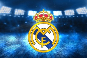 体彩大乐透：詹姆斯再书传奇篇章 湖人客场斩鹰取关键胜利